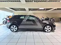 2013 Audi A3