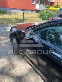2013 Audi A3