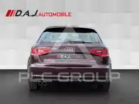 2013 Audi A3
