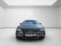 2013 Audi A3