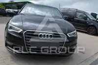 2013 Audi A3