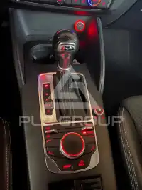 2013 Audi A3