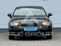 2013 Audi A3
