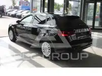 2013 Audi A3