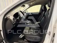 2013 Audi A3