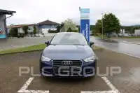 2013 Audi A3
