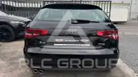 2013 Audi A3