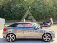 2013 Audi A3