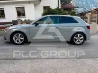2013 Audi A3