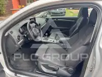 2013 Audi A3