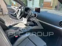2013 Audi A3