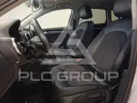 2013 Audi A3