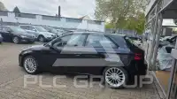 2013 Audi A3