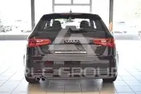 2013 Audi A3