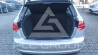 2013 Audi A3