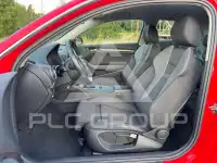 2013 Audi A3