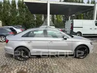2013 Audi A3