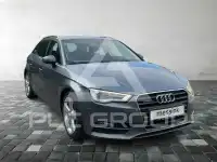 2013 Audi A3