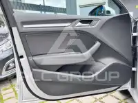 2013 Audi A3