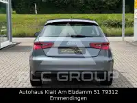 2013 Audi A3