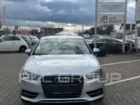 2013 Audi A3