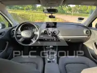 2013 Audi A3