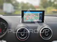 2013 Audi A3