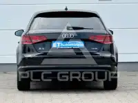 2013 Audi A3