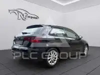 2013 Audi A3