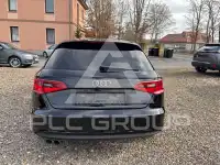 2013 Audi A3
