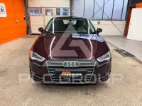 2013 Audi A3