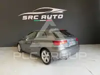 2013 Audi A3