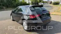 2013 Audi A3