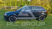 2013 Audi A3