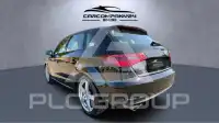 2013 Audi A3