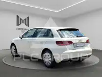 2013 Audi A3