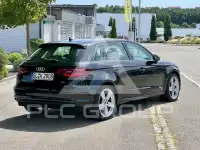 2013 Audi A3