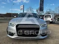 2013 Audi A3