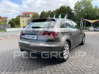 2013 Audi A3