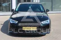 2013 Audi A3