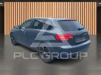 2013 Audi A3