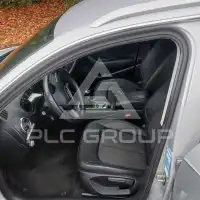 2013 Audi A3