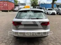 2013 Audi A3