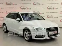 2013 Audi A3