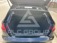2013 Audi A3