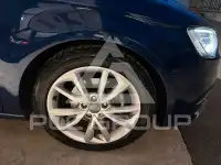 2013 Audi A3