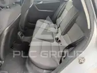 2013 Audi A3