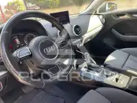 2013 Audi A3