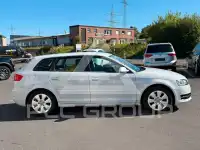 2013 Audi A3