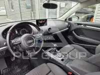 2013 Audi A3